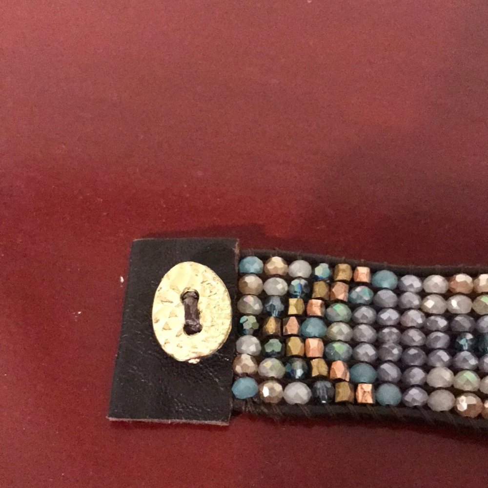 Nakamol Bracelet - Picture 3 of 3